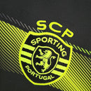 Sporting Portugal Away 2022/23 Nike Masculino Torcedor
