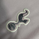 Camisa Tottenham II 2023/24 - Marrom/Preto Nike