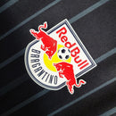Camisa Leipzig Home 2023/24 All Black