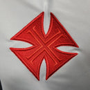 Camisa Regata Vasco Da Gama 2023/24 - Preto