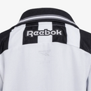 CONJUNTO INFANTIL Reebok Botafogo 2025/26 I