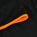 Camisa Feminina Nike Corinthians 2025/26 III Torcedor