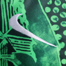 Camisa Nigeria I 2022/23 Nike Masculino Torcedor