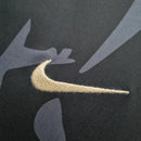 Camisa Seleção brasileira Especial Nordeste Nike Torcedor 2022/23 Feminina Preta