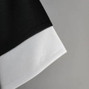 Camisa Vasco I Home 2022/23 Masculino Preto