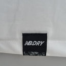 Camisa Roma Home Adidas Torcedor 2021/22 Masculino Branco