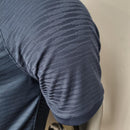 Camisa Barcelona Jogador 22/23 -Masculina