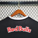 Camisa Leipzig Home 2023/24 All Black