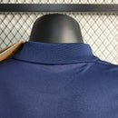 Camisa Barcelona Treino 23/24 - Nike Masculina