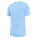 Camisa Manchester City Home 23/24 Torcedor Feminina - Azul