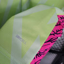 Camisa Borussia Mönchengladbach Puma Torcedor 23/24 Verde
