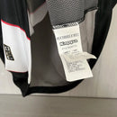 Camisa Vasco da Gama 2024/25 Edição Especial 1998 Torcedor Masculino Preto