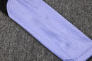 Conjunto de Treino PSG - 24/25 Lilas