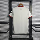 Camisa Fulham I Home Adidas 22/23 Torcedor Adidas Masculina - Branco