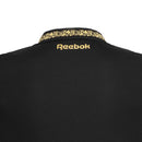 Camisa Botafogo Away 2024/25 Torcedor Preta e Dourada