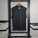 Camisa Regata Vasco Da Gama 2023/24 - Preto