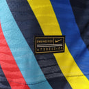 Camisa Barcelona Jogador 22/23 -Masculina