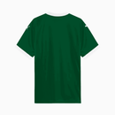 Camisa Palmeiras Verde 2025/26 I Torcedor