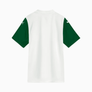 Camisa Palmeiras Branco 2025/26 II Torcedor