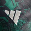 Camisa Seleção Itália Edição Especial - 23/24 Torcedor Masculino Verde