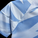 Camisa Corinthians Goleiro 2022/23