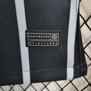 Camisa Corinthians II 2023/24 Torcedor Feminina - Preta