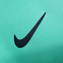 Camisa Atlético de Madrid III Nike Torcedor 23/24 Masculino Verde