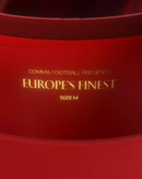 Camisa Espanha Edição Especial LOS TOUROS 2024