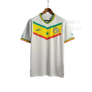 Camisa Seleção Senegal - Copa do Mundo 2022/23 Puma Masculino Torcedor