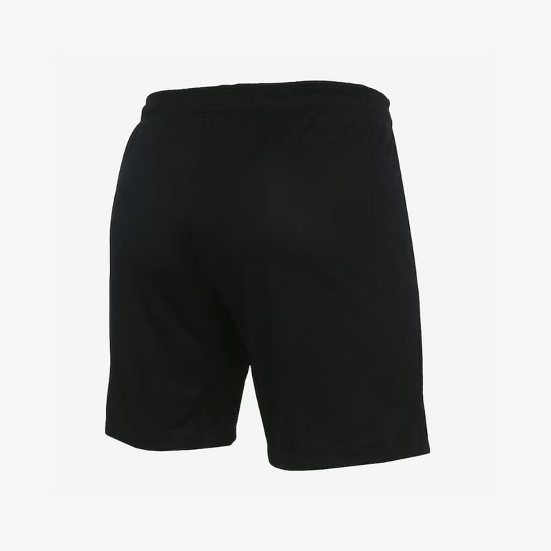 Conjunto Infantil Nike Corinthians 2025/26 I