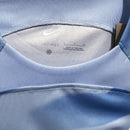 Camisa Corinthians Goleiro 2022/23