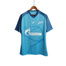Camisa Zenit - 23/24 Masculino Torcedor Joma