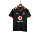 Camisa Orlando Pirates - 22/23 Adidas Masculino Torcedor
