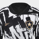 Camisa Feminina Reebok Botafogo 2025/26 IV