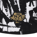 Camisa Feminina Reebok Botafogo 2025/26 IV