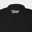 Camisa Feminina Reebok Botafogo 2025/26 IV