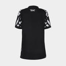 Camisa Feminina Reebok Botafogo 2025/26 IV