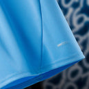 Camisa Manchester City l 2024/25