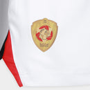 Camisa Feminina New Balance São Paulo 2025/26 I - [product_category] | Arquibancada Esportes