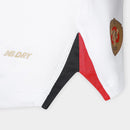 Camisa Feminina New Balance São Paulo 2025/26 I - [product_category] | Arquibancada Esportes