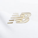 Camisa Feminina New Balance São Paulo 2025/26 I - [product_category] | Arquibancada Esportes