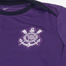 Camisa Feminina Nike Corinthians 2025/26 Treino - [product_category] | Arquibancada Esportes