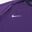 Camisa Feminina Nike Corinthians 2025/26 Treino - [product_category] | Arquibancada Esportes