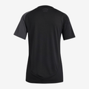 Camisa Feminina adidas Inter Miami 2025/26 I - [product_category] | Arquibancada Esportes