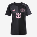 Camisa Feminina adidas Inter Miami 2025/26 I - [product_category] | Arquibancada Esportes