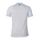 Camisa Masculina Umbro Santos Jogador 2025/26 I - [product_category] | Arquibancada Esportes