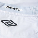 Camisa Masculina Umbro Santos Jogador 2025/26 I - [product_category] | Arquibancada Esportes