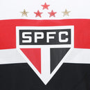 Camisa New Balance São Paulo 2025/26 I Jogador - [product_category] | Arquibancada Esportes