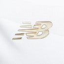 Camisa New Balance São Paulo 2025/26 I Jogador - [product_category] | Arquibancada Esportes