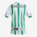 Camisa Nike Club Atlético Nacional 2025/26 I - [product_category] | Arquibancada Esportes